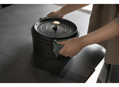 伸長式 セラミックテーブル 幅160/195cm 単品 耐熱 伸長式テーブル 伸縮式 セラミック コンクリート調 おしゃれ 北欧 高級感 シンプル 新生活 ガラス セラミック(代引不可)