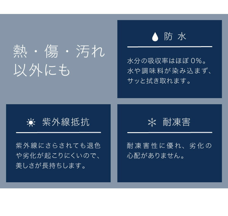 セラミック ダイニングセット 4人掛け 5点セット ダイニングテーブルセット 幅150 合皮 デザインチェア 鏡面 ダイニングチェア 耐水 耐熱 大理石調(代引不可)