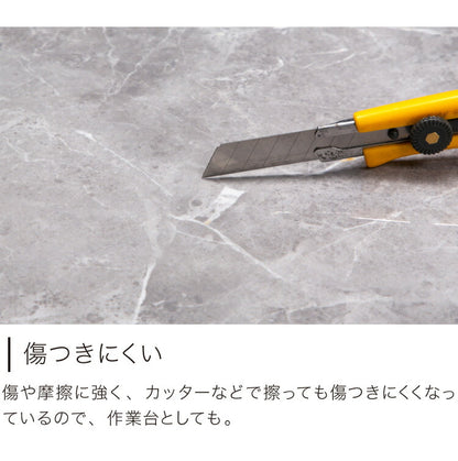 セラミック ダイニングセット 4人掛け 5点セット ダイニングテーブルセット 幅150 合皮 デザインチェア 鏡面 ダイニングチェア 耐水 耐熱 大理石調(代引不可)