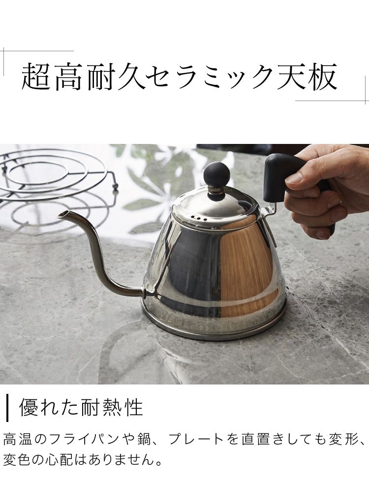 セラミック ダイニングセット 4人掛け 5点セット ダイニングテーブルセット 幅150 ファブリック アイアン 鏡面 ダイニングチェア 耐水 耐熱 大理石調(代引不可)