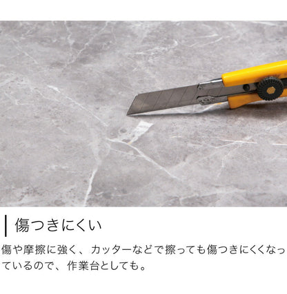 セラミック ダイニングセット 4人掛け 5点セット ダイニングテーブルセット 幅150 ファブリック アイアン 鏡面 ダイニングチェア 耐水 耐熱 大理石調(代引不可)