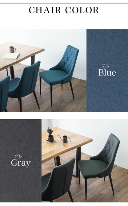 セラミック ダイニングセット 4人掛け 5点セット ダイニングテーブルセット 幅150 合皮 デザインチェア 鏡面 ダイニングチェア 耐水 耐熱 大理石調(代引不可)