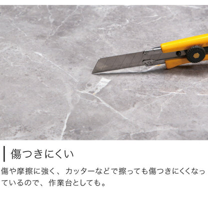 セラミック ダイニングセット 4人掛け 5点セット ダイニングテーブルセット 幅150 合皮 デザインチェア 鏡面 ダイニングチェア 耐水 耐熱 大理石調(代引不可)