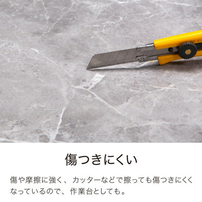 セラミック ダイニングテーブル 単品 幅150 4人掛け 大理石調 リビング テーブル ダイニング 耐水 耐熱 白 鏡面 傷がつきにくい おしゃれ 北欧 モダン(代引不可)