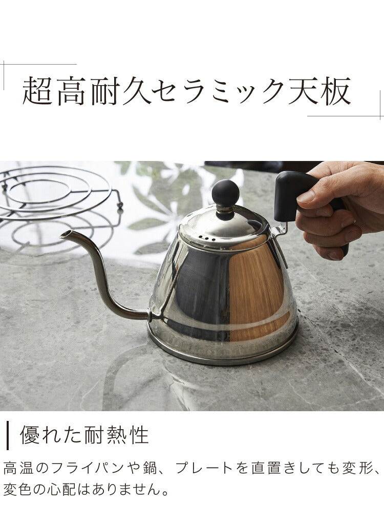 セラミック ダイニングセット 6人掛け 7点セット ダイニングテーブルセット 幅180 ファブリック アイアン 鏡面 ダイニングチェア 耐水 耐熱 大理石調(代引不可)