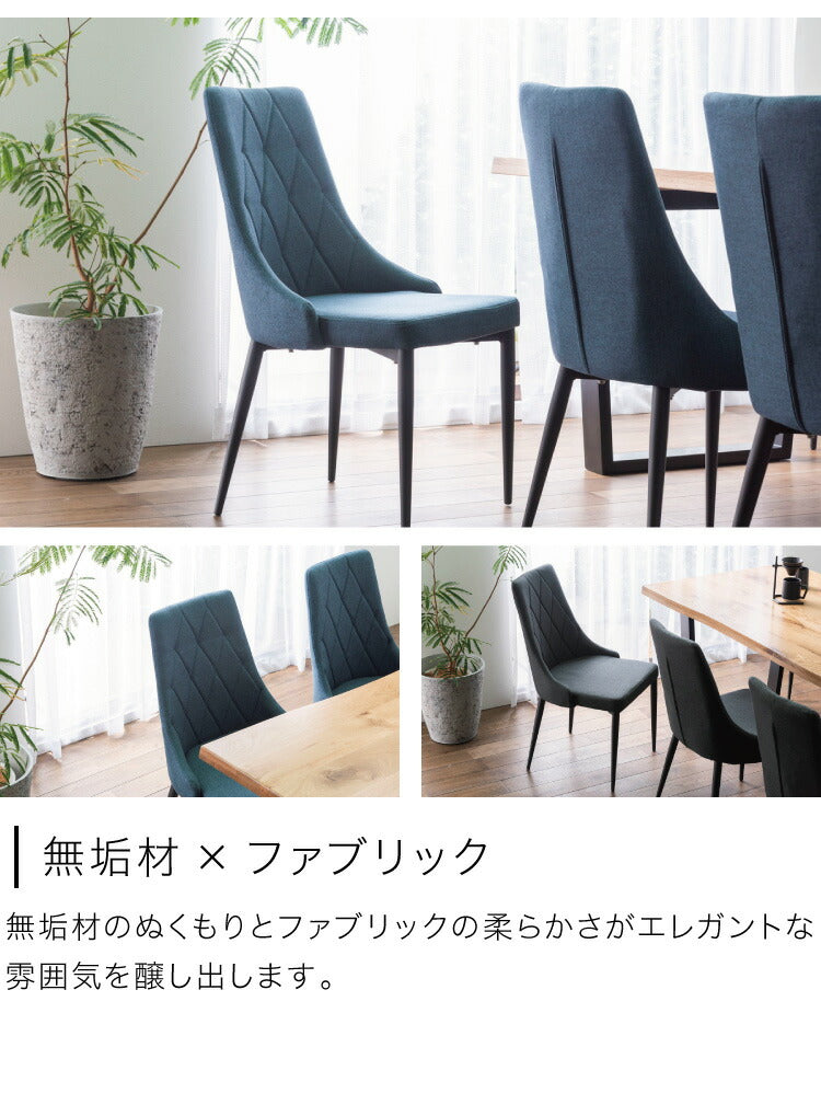 セラミック ダイニングセット 6人掛け 7点セット ダイニングテーブルセット 幅180 合皮 デザインチェア 鏡面 ダイニングチェア 耐水 耐熱 大理石調(代引不可)