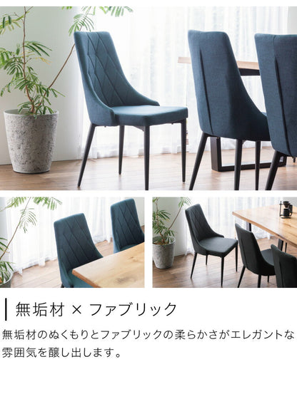 セラミック ダイニングセット 6人掛け 7点セット ダイニングテーブルセット 幅180 合皮 デザインチェア 鏡面 ダイニングチェア 耐水 耐熱 大理石調(代引不可)