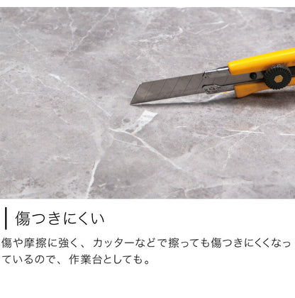 セラミック ダイニングセット 6人掛け 7点セット ダイニングテーブルセット 幅180 合皮 デザインチェア 鏡面 ダイニングチェア 耐水 耐熱 大理石調(代引不可)