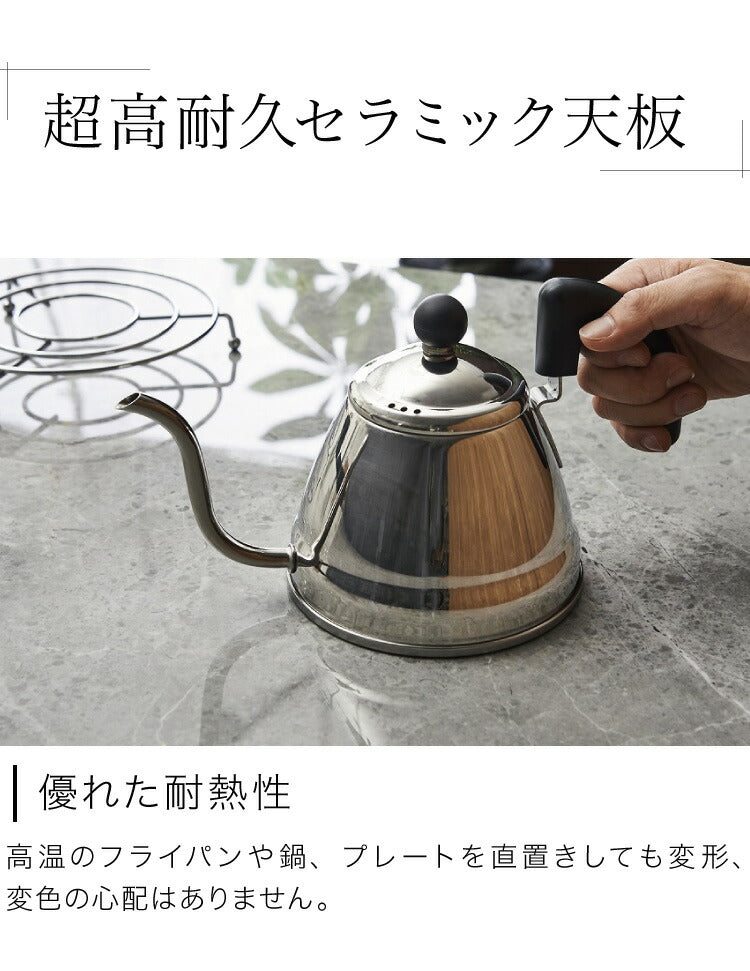 セラミック ダイニングセット 6人掛け 7点セット ダイニングテーブルセット 幅180 合皮 デザインチェア 鏡面 ダイニングチェア 耐水 耐熱 大理石調(代引不可)