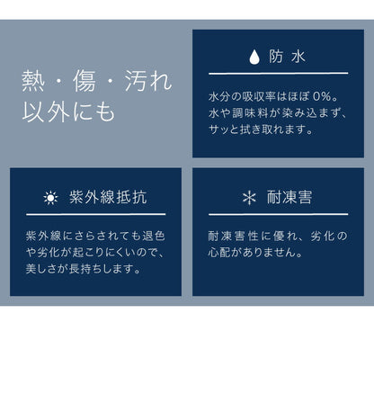 セラミック ダイニングセット 6人掛け 7点セット ダイニングテーブルセット 幅180 合皮 デザインチェア 鏡面 ダイニングチェア 耐水 耐熱 大理石調(代引不可)