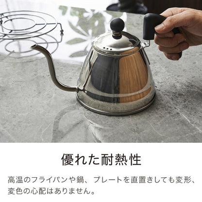 セラミック ダイニングテーブル 単品 幅180 6人掛け 大理石調 リビング テーブル ダイニング 耐水 耐熱 白 鏡面 傷がつきにくい おしゃれ 北欧 モダン(代引不可)