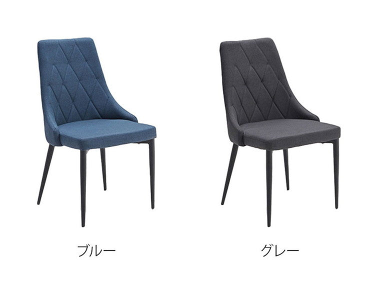 ダイニングセット 4点セットA T字脚テーブル ベンチ チェア2脚 木製 スチール オーク 重厚感 厚天板 耐久性 おしゃれ 耳付き シンプル ナチュラル 自然 温かみ 編み目 リビング ダイニング 食卓 椅子(代引不可)