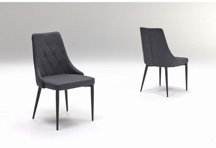 ダイニングセット 4点セットA T字脚テーブル ベンチ チェア2脚 木製 スチール オーク 重厚感 厚天板 耐久性 おしゃれ 耳付き シンプル ナチュラル 自然 温かみ 編み目 リビング ダイニング 食卓 椅子(代引不可)