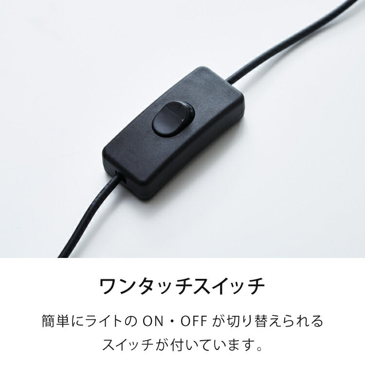 キッド65 コレクションラック 縦型ホワイトLEDライト付き コレクションケース 奥深 幅65 高さ160 奥行42 コレクションボード セラミック調 開梱設置無料 木製 ホワイト ブラック グレー キャビネット(代引不可)