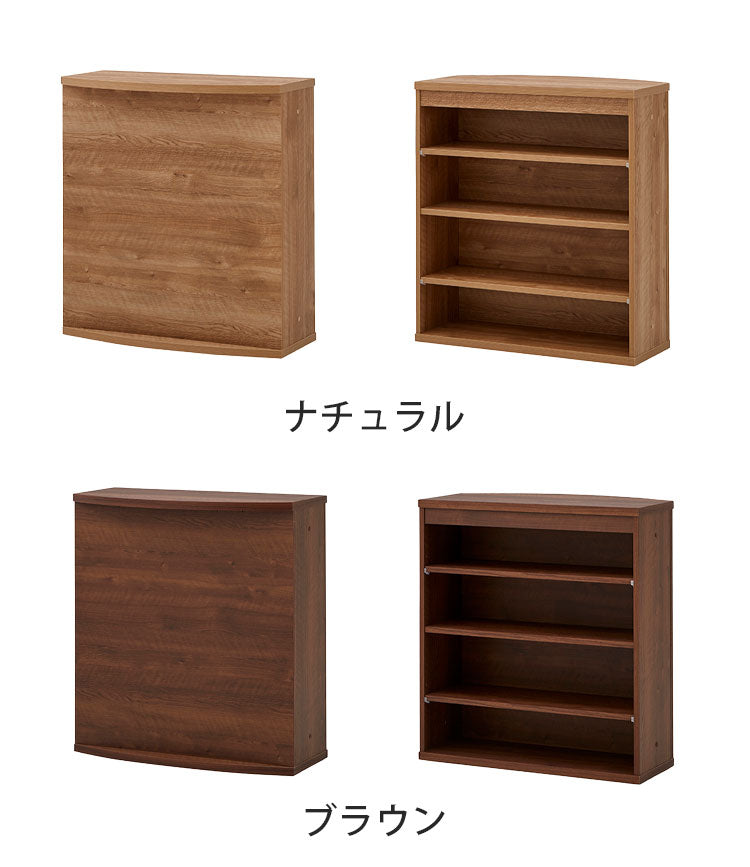 バーカウンター 日本製 幅90cm カウンターテーブル キッチンカウンター ハイカウンター ダイニング キッチン テーブル 大容量 間仕切り 対面 収納 棚 食器 スリム ラック インテリア おしゃれ 国産(代引不可)