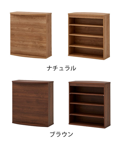 バーカウンター 日本製 幅90cm カウンターテーブル キッチンカウンター ハイカウンター ダイニング キッチン テーブル 大容量 間仕切り 対面 収納 棚 食器 スリム ラック インテリア おしゃれ 国産(代引不可)