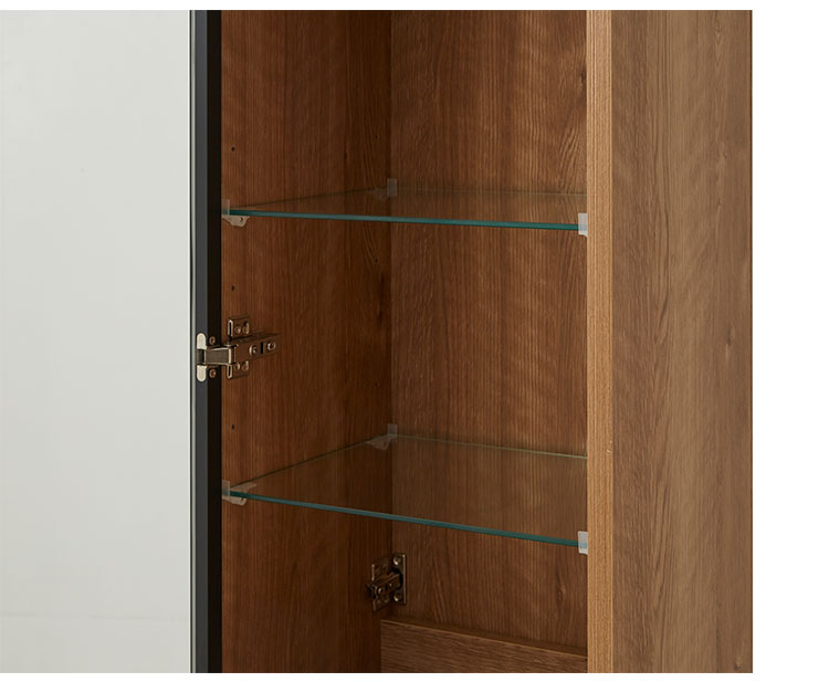 バーカウンター キャビネット 2点セット 日本製 幅120cm キッチン収納 キッチンカウンター 大容量 コンパクト 省スペース インテリア おしゃれ 収納 間仕切り 国産 飾り棚 食器 リビング ダイニング(代引不可)