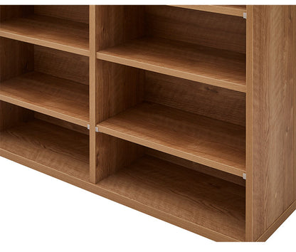 バーカウンター キャビネット 2点セット 日本製 幅120cm キッチン収納 キッチンカウンター 大容量 コンパクト 省スペース インテリア おしゃれ 収納 間仕切り 国産 飾り棚 食器 リビング ダイニング(代引不可)