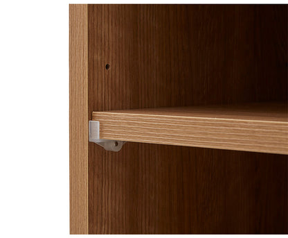 バーカウンター キャビネット 2点セット 日本製 幅120cm キッチン収納 キッチンカウンター 大容量 コンパクト 省スペース インテリア おしゃれ 収納 間仕切り 国産 飾り棚 食器 リビング ダイニング(代引不可)