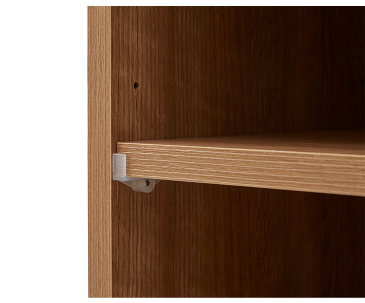 バーカウンター キャビネット 2点セット 日本製 幅90cm キッチン収納 キッチンカウンター 大容量 コンパクト 省スペース インテリア おしゃれ 収納 間仕切り 国産 飾り棚 食器 棚 リビング ダイニング(代引不可)