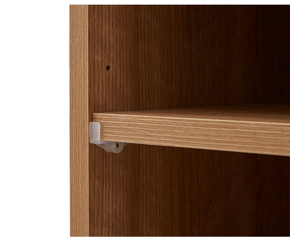 バーカウンター キャビネット 2点セット 日本製 幅90cm キッチン収納 キッチンカウンター 大容量 コンパクト 省スペース インテリア おしゃれ 収納 間仕切り 国産 飾り棚 食器 棚 リビング ダイニング(代引不可)