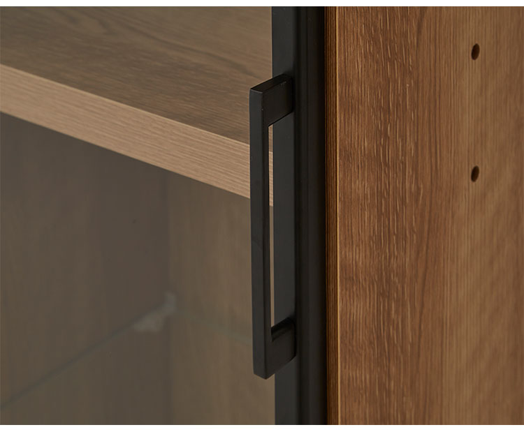 バーカウンター キャビネット 2点セット 日本製 幅90cm キッチン収納 キッチンカウンター 大容量 コンパクト 省スペース インテリア おしゃれ 収納 間仕切り 国産 飾り棚 食器 棚 リビング ダイニング(代引不可)