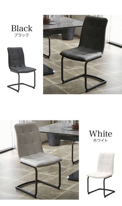 セラミック ダイニングセット 4人掛け 5点セット ダイニングテーブルセット ファブリック 鏡面 ダイニングチェア 耐水 耐熱 大理石調(代引不可)