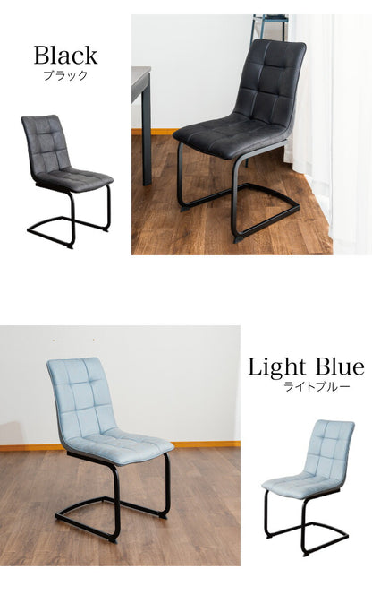 セラミック ダイニングセット 4人掛け 5点セット ダイニングテーブルセット ファブリック 鏡面 ダイニングチェア 耐水 耐熱 大理石調(代引不可)