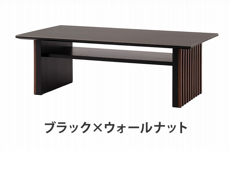 センターテーブル リビング セラミック天板 幅110cm ローテーブル スマート ロビー エントランススタイリッシュ リビング キズに強い 作業台 モダン 応接室 高級感 おしゃれ(代引不可)