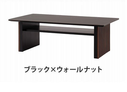 センターテーブル リビング セラミック天板 幅110cm ローテーブル スマート ロビー エントランススタイリッシュ リビング キズに強い 作業台 モダン 応接室 高級感 おしゃれ(代引不可)