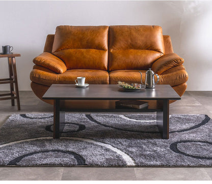 センターテーブル リビング セラミック天板 幅110cm ローテーブル スマート ロビー エントランススタイリッシュ リビング キズに強い 作業台 モダン 応接室 高級感 おしゃれ(代引不可)