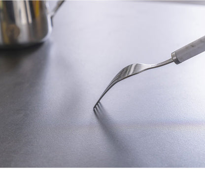 センターテーブル リビング セラミック天板 幅110cm ローテーブル スマート ロビー エントランススタイリッシュ リビング キズに強い 作業台 モダン 応接室 高級感 おしゃれ(代引不可)