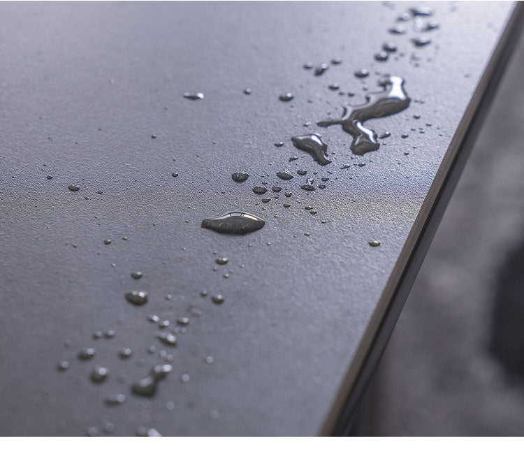 センターテーブル リビング セラミック天板 幅110cm ローテーブル スマート ロビー エントランススタイリッシュ リビング キズに強い 作業台 モダン 応接室 高級感 おしゃれ(代引不可)