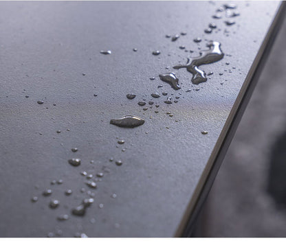 センターテーブル リビング セラミック天板 幅110cm ローテーブル スマート ロビー エントランススタイリッシュ リビング キズに強い 作業台 モダン 応接室 高級感 おしゃれ(代引不可)