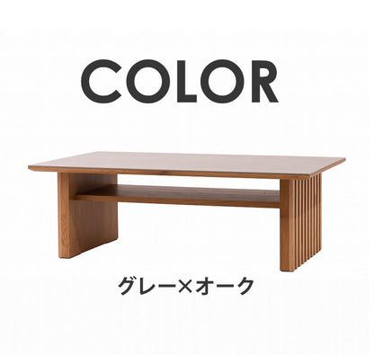 センターテーブル リビング セラミック天板 幅110cm ローテーブル スマート ロビー エントランススタイリッシュ リビング キズに強い 作業台 モダン 応接室 高級感 おしゃれ(代引不可)