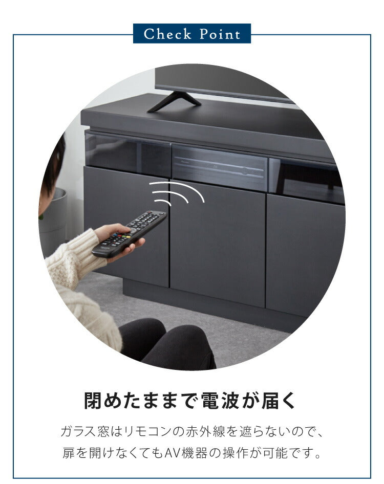 テレビ台 ハイタイプ 幅150 完成品 キャビネット ロースタイル シンプルモダン おしゃれ 大理石調 ホワイト 白 ブラック サイドボード テレビラック ローボード 収納 リビング ダイニング 高級感(代引不可)