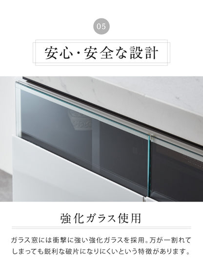 テレビ台 ハイタイプ 幅150 完成品 キャビネット ロースタイル シンプルモダン おしゃれ 大理石調 ホワイト 白 ブラック サイドボード テレビラック ローボード 収納 リビング ダイニング 高級感(代引不可)