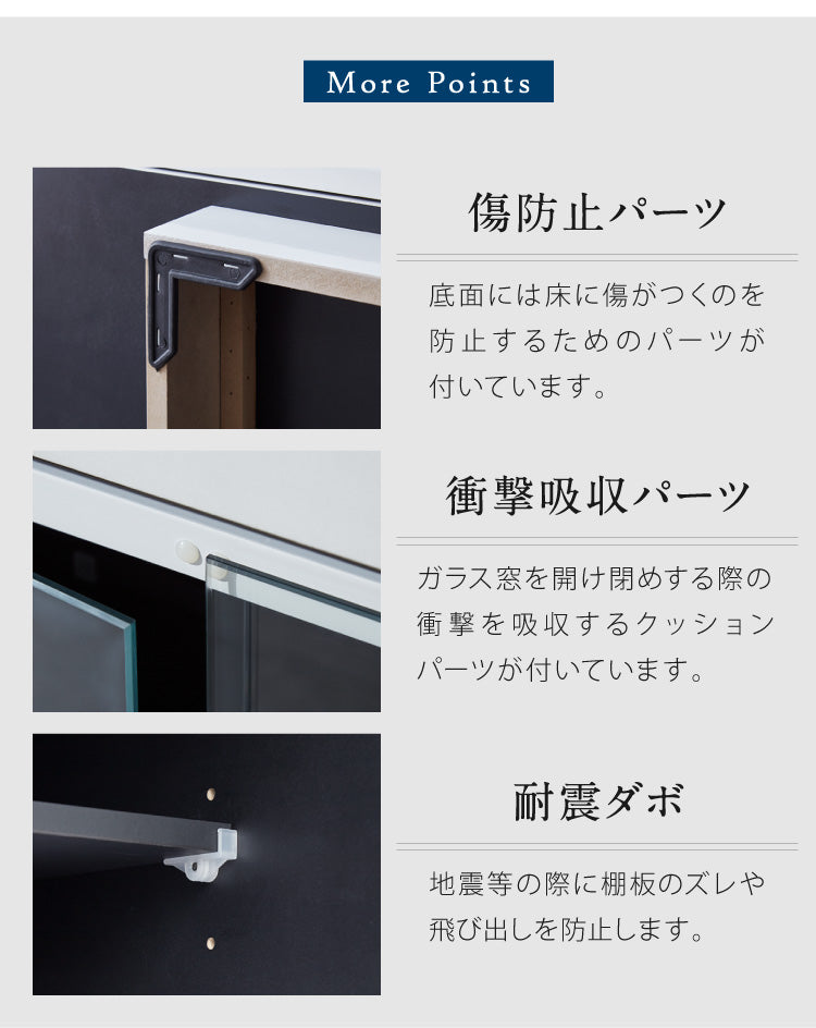 テレビ台 ハイタイプ 幅150 完成品 キャビネット ロースタイル シンプルモダン おしゃれ 大理石調 ホワイト 白 ブラック サイドボード テレビラック ローボード 収納 リビング ダイニング 高級感(代引不可)