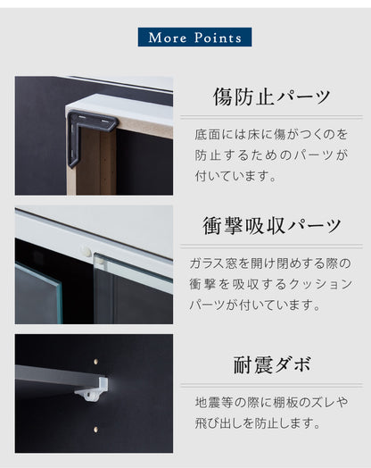 テレビ台 ハイタイプ 幅150 完成品 キャビネット ロースタイル シンプルモダン おしゃれ 大理石調 ホワイト 白 ブラック サイドボード テレビラック ローボード 収納 リビング ダイニング 高級感(代引不可)