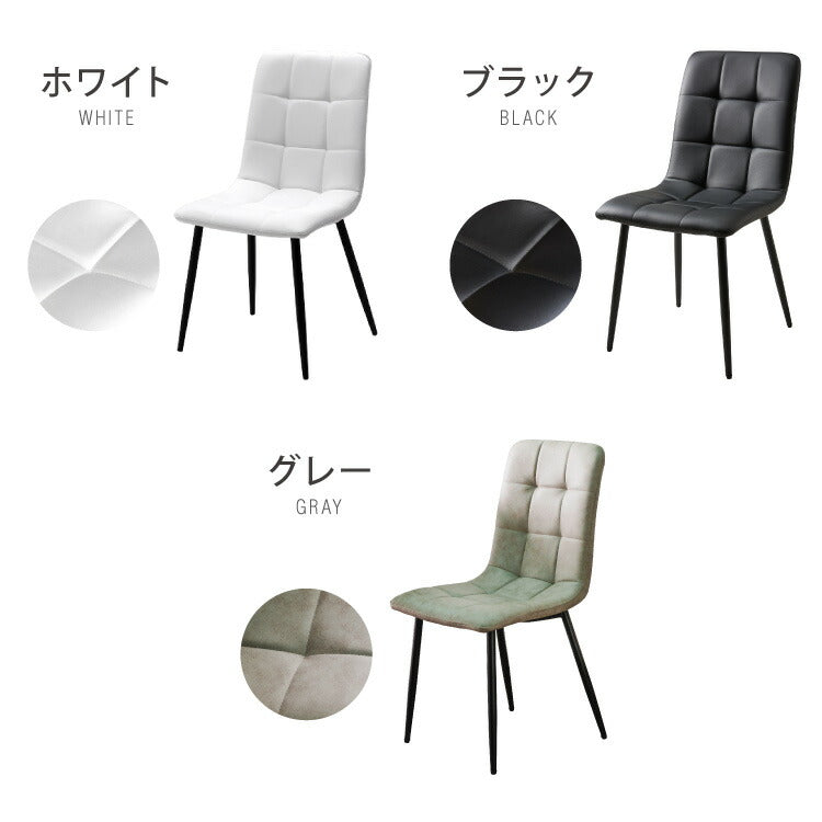 セラミック 伸長式ダイニングテーブルセット 幅160~幅200 伸縮 ダイニング5点セット 4人掛け 伸縮テーブル モダン 伸長式 ダイニング 耐水 耐熱 白 艶消し 傷がつきにくい おしゃれ(代引不可)