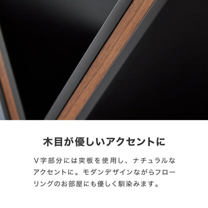 セラミック 伸長式ダイニングテーブルセット 幅160~幅200 伸縮 ダイニング7点セット 4人掛け 6人掛け 伸縮テーブル モダン 伸長式 ダイニング 耐水 耐熱 白 艶消し 傷がつきにくい おしゃれ(代引不可)