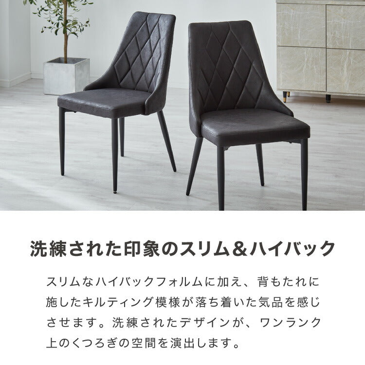 セラミック 伸長式ダイニングテーブルセット 幅160~幅200 伸縮 ダイニング5点セット 4人掛け 伸縮テーブル モダン 伸長式 ダイニング 耐水 耐熱 白 艶消し 傷がつきにくい おしゃれ(代引不可)