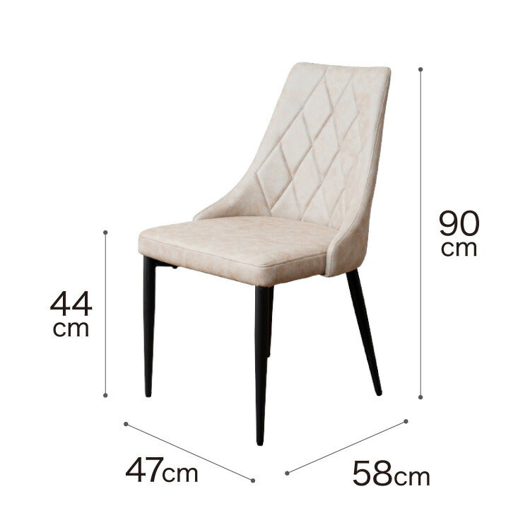 セラミック 伸長式ダイニングテーブルセット 幅160~幅200 伸縮 ダイニング5点セット 4人掛け 伸縮テーブル モダン 伸長式 ダイニング 耐水 耐熱 白 艶消し 傷がつきにくい おしゃれ(代引不可)