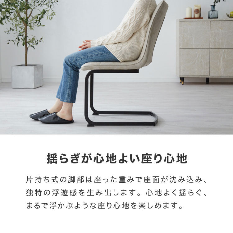 セラミック 伸長式ダイニングテーブルセット 幅160~幅200 伸縮 ダイニング5点セット 4人掛け 伸縮テーブル モダン 伸長式 ダイニング 耐水 耐熱 白 艶消し 傷がつきにくい おしゃれ(代引不可)