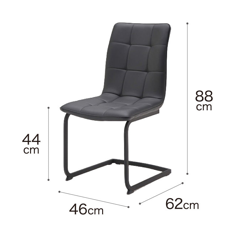 セラミック 伸長式ダイニングテーブルセット 幅160~幅200 伸縮 ダイニング5点セット 4人掛け 伸縮テーブル モダン 伸長式 ダイニング 耐水 耐熱 白 艶消し 傷がつきにくい おしゃれ(代引不可)