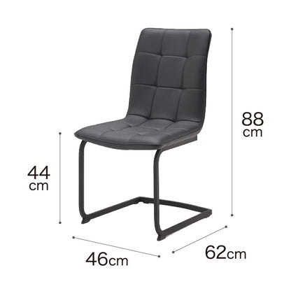 セラミック 伸長式ダイニングテーブルセット 幅160~幅200 伸縮 ダイニング7点セット 4人掛け 6人掛け 伸縮テーブル モダン 伸長式 ダイニング 耐水 耐熱 白 艶消し 傷がつきにくい おしゃれ(代引不可)