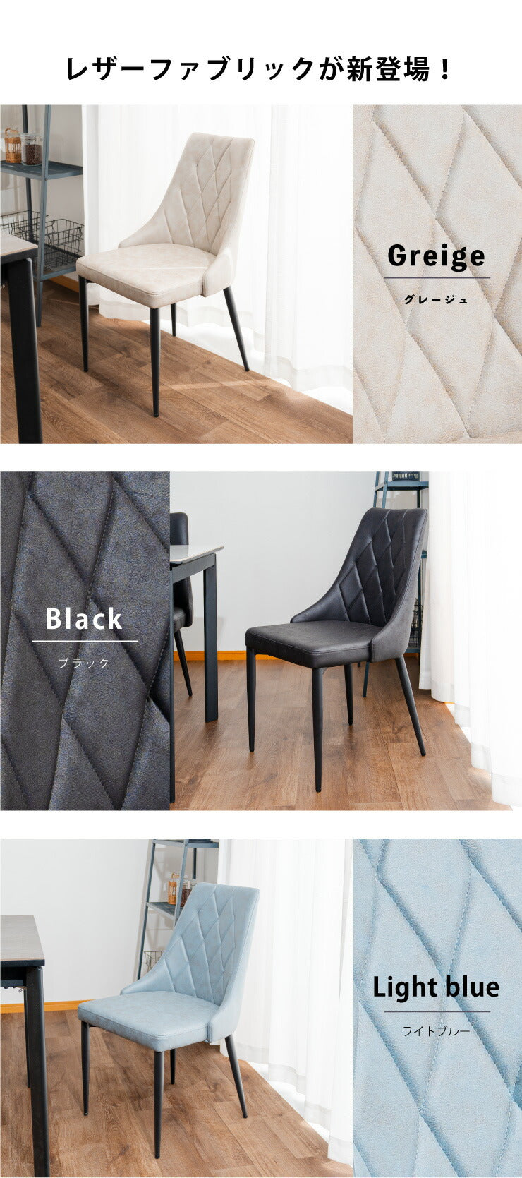 ダイニングテーブルセット ダイニング5点セット 4人掛け ダイニングセット 160×85 肘なし テーブル チェア 4脚 アイアン オーク(代引不可)