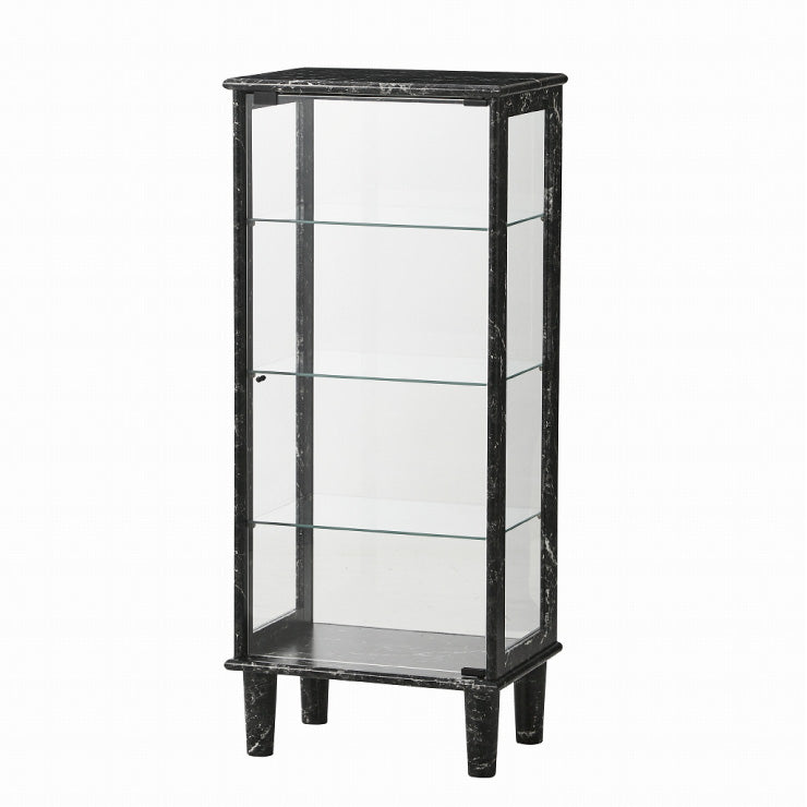 ※オプション ヨーク80 専用追加ガラス 追加ガラス棚 専用追加ガラス棚 ガラス板 棚板 追加用 ガラスのみ(代引不可)