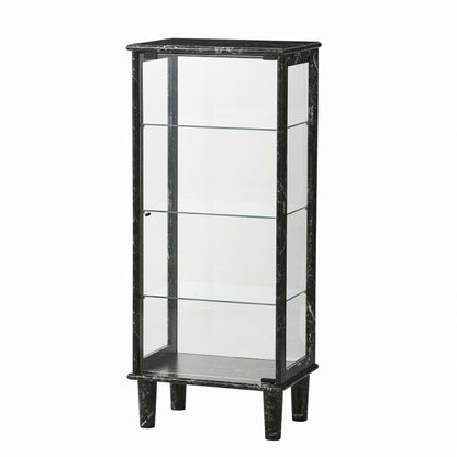 ※オプション ヨーク80 専用追加ガラス 追加ガラス棚 専用追加ガラス棚 ガラス板 棚板 追加用 ガラスのみ(代引不可)