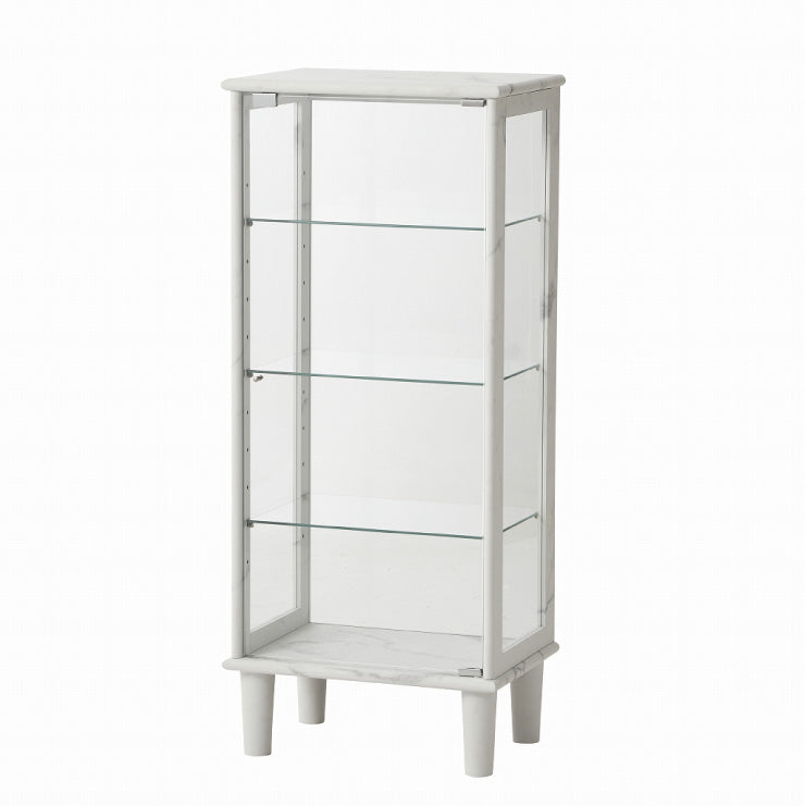 ※オプション ヨーク80 専用追加ガラス 追加ガラス棚 専用追加ガラス棚 ガラス板 棚板 追加用 ガラスのみ(代引不可)